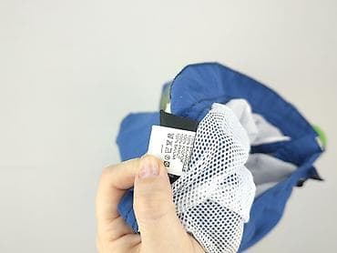 eldom g47: Billabong, Szorty kąpielowe dla mężczyzn, rozmiar M — 5