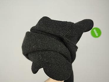 golf dilvin: Golf damski, rozmiar M — 6