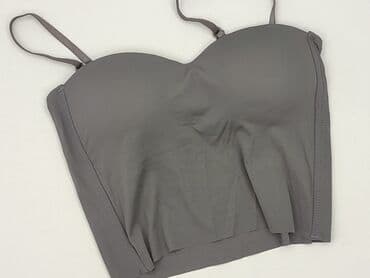 Ім'я, Топ жіночий, розмір S