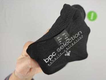 bluzki 48 plus size: BPC Selection, Top damski, rozmiar 4XL — 4