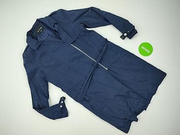 smog kurtki: Top Secret, Płaszcz damski, rozmiar XL — 2