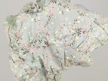 buty converse ccc: Peacocks, Bluzka damska, rozmiar 2XL — 6