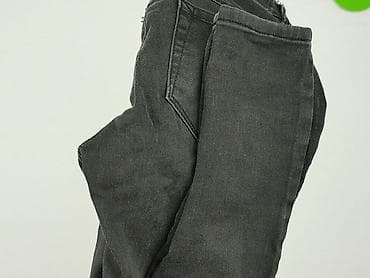 emel eobuwie: ONLY, Jeansy damskie, rozmiar S w lalafo.pl — 6 emel eobuwie: ONLY, Jeansy damskie, rozmiar S — 6