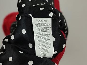 redwood sweter: Płaszcz, The Children's Place, 3-4 lat, 98-104 cm, stan - Idealny — 5