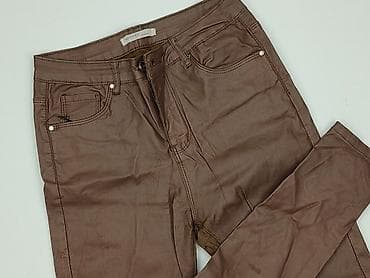 diverse legginsy: Goodies, Jeansy damskie, rozmiar M — 1