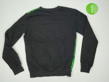 koszulki do koszykowki z wlasnym nadrukiem: Bluza damska
, rozmiar S — 4