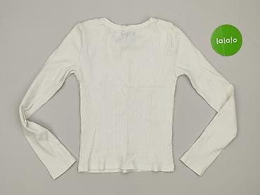 bluza koc: Sfera, Bluzka damska, rozmiar S — 3