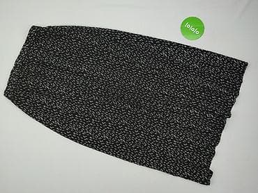 4f spódnice: Sinsay, Spódnica damska, rozmiar M — 3