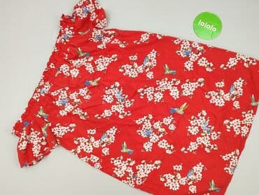 sukienka opadajace ramiona: Sukienka damska, rozmiar M — 3