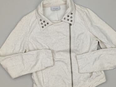 kurtka the dog face: Gina, Kurtka przejściowa damska, rozmiar M — 1