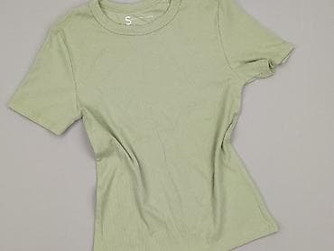 FSBN, T-shirt damski, rozmiar S