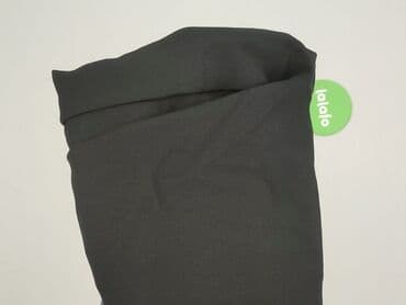 legginsy woskowane matowe: Mango, Брюки жіночі, розмір S — 6