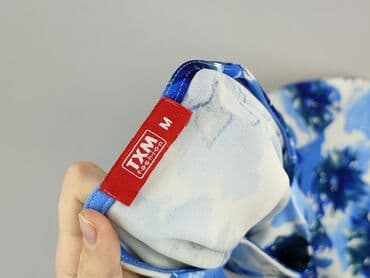 sukienka zima: TXM, Sukienka damska, rozmiar M — 4