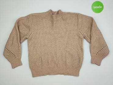 clockhouse basics: Clockhouse, Sweter damski, rozmiar XS — 2