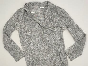 gant kurtka damska: Kardigan damski, rozmiar M — 1
