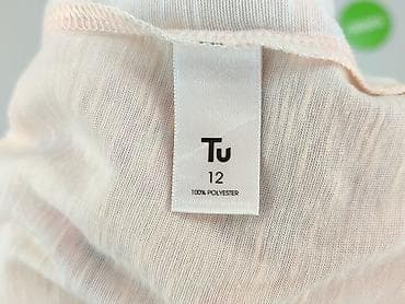 koszulka hello kitty h: Tu, T-shirt damski, rozmiar L — 5