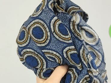 t shirty liu jo: Топ жіночий, M на lalafo.pl — 5 t shirty liu jo: Топ жіночий, M — 5