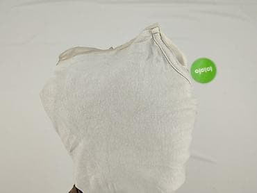 obuwie deezee: Flame, Top damski, rozmiar L w lalafo.pl — 6 obuwie deezee: Flame, Top damski, rozmiar L — 6