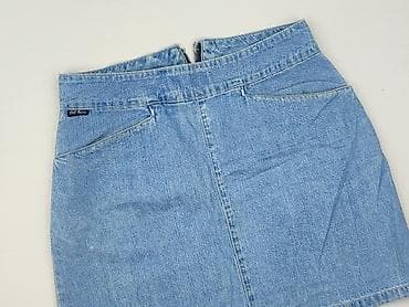 Women's Clothing: Old Navy, Women`s skirt, size M — 1
