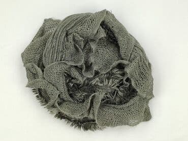 lidl torba termiczna: Scarf, Female, condition - Perfect — 1