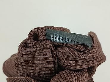 gerry weber sweter: Gerry Weber Edition, Sweter damski, rozmiar M — 5