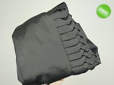 danhen sukienki: Sukienka damska, rozmiar S — 6