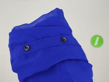 sukienka na wesele 2024 lou: Bluzka damska, rozmiar L — 6