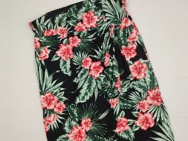 Spódnica damska, XL w lalafo.pl Spódnica damska, XL