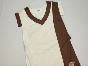 Туніка жіноча, розмір S на lalafo.pl Туніка жіноча, розмір S