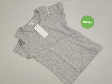 t shirty liu jo: Amisu, Women`s T-shirt, size L (EU 40) — 2
