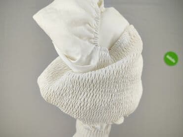 Туніки: In The Style, Туніка жіноча, розмір S — 6