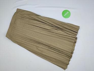 spódnice z tafty: Tom Rose, Spódnica damska, rozmiar L — 3