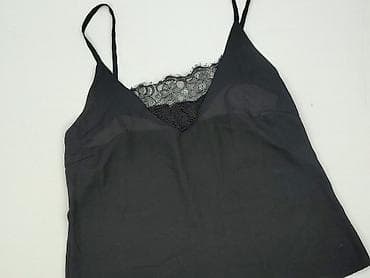 Top damski, rozmiar S