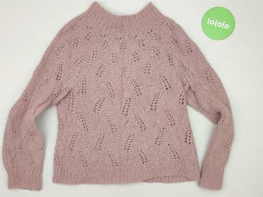 Women: Women`s sweater, S at lalafo.pl — 2 Women: Women`s sweater, S — 2