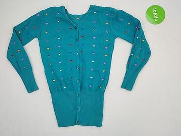 bon do reserved: Kardigan damski, rozmiar S — 2