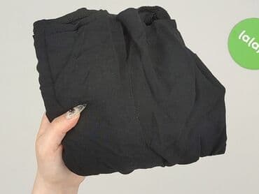 spódniczka z łańcuszkiem: New Look, Women`s skirt, size L (EU 40) — 5