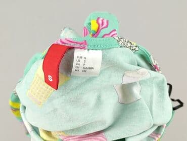 koszulka z jednorożcem h m: H&M, Футболка жіноча, розмір S — 4