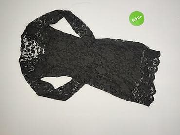 prima moda kozaki: Gina Tricot, Sukienka damska, rozmiar S — 2