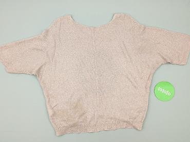 carry sweter: Sweter damski, rozmiar 6XL — 3