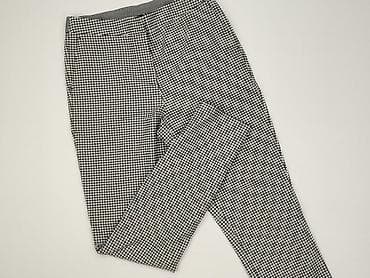 lil peep: Legginsy rozmiar S — 1