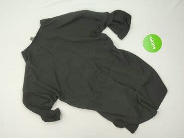 h m sukienki plus size: Primark, Sukienka damska, L — 5