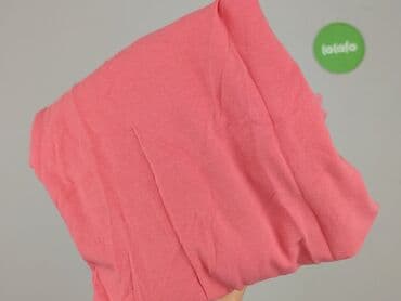 obcisła bluza: Esmara, Bluzka damska, S — 6