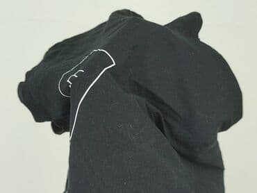 carhartt t shirty: House, Футболка жіноча, розмір S — 7