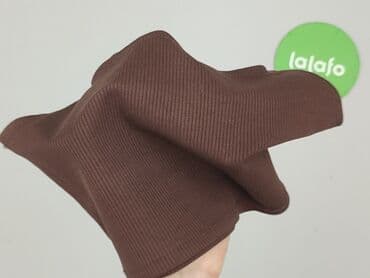 cropp marynarka damska: Women`s top, S — 5