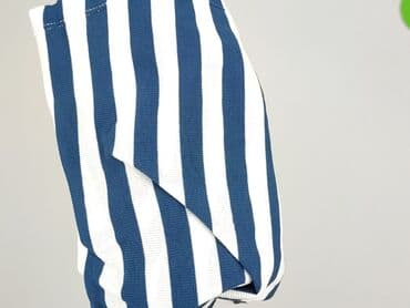 dstreet odziez: D&G, Сукня жіноча, розмір 2XL — 5