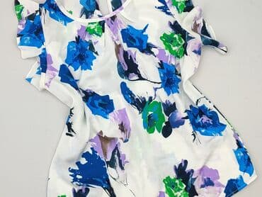 klapki prada olx: Pretty Girl, Bluzka damska, rozmiar S — 1