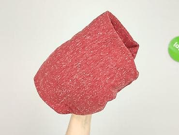 la manuel bluzki: Janina, Bluzka damska, rozmiar 2XL — 5