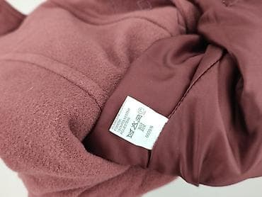 kurtka s west: Płaszcz damski, rozmiar XL — 5