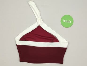 shein podkoszulki damskie: Shein, T-shirt damski, rozmiar M — 3