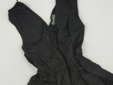 top zara basic: Primark, Top damski, rozmiar M w lalafo.pl — 1 top zara basic: Primark, Top damski, rozmiar M — 1